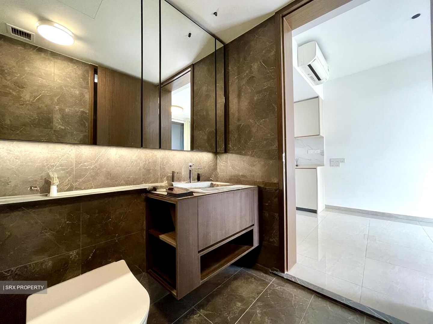 Kopar At Newton (D9), Apartment #522718881